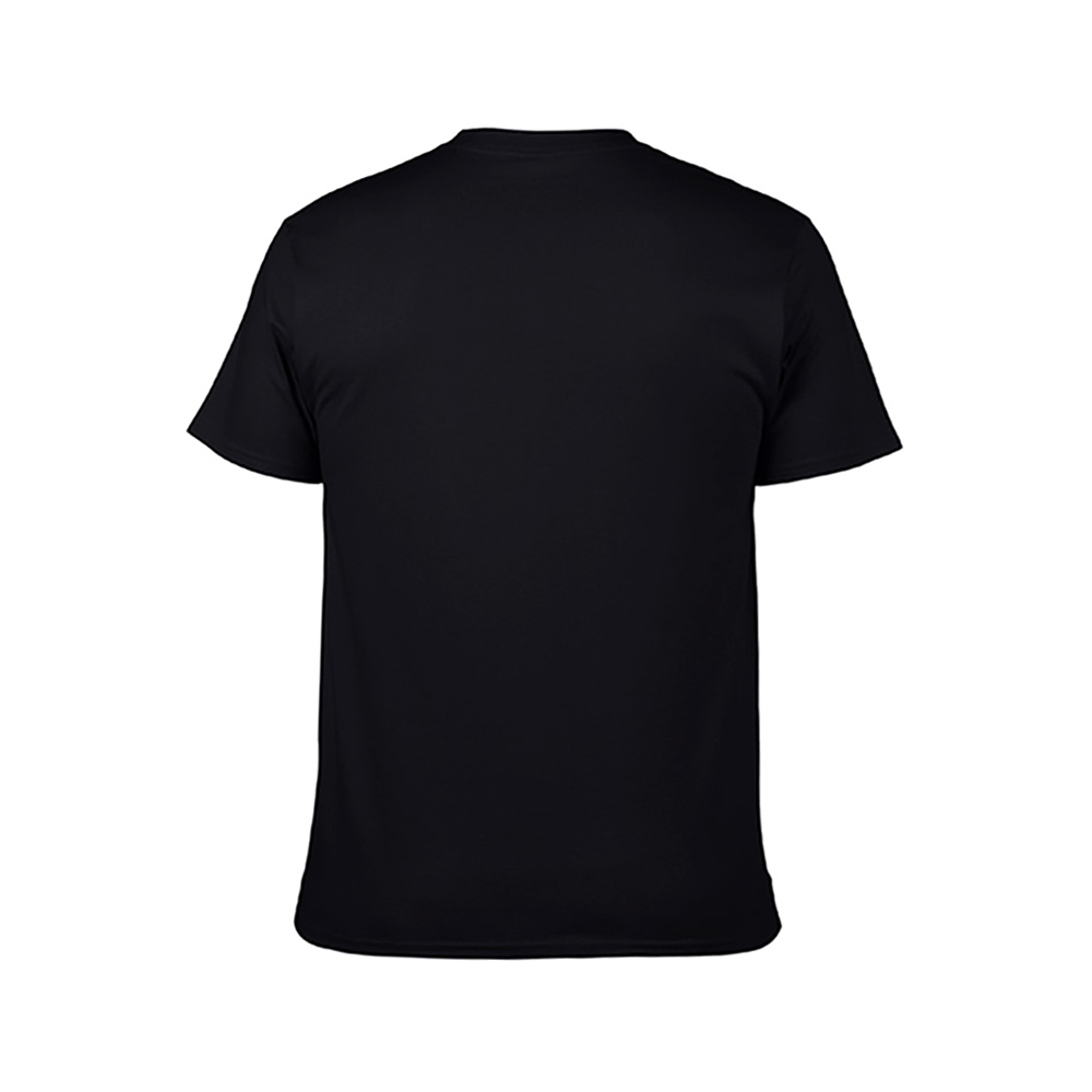 T-shirt en coton pour homme, m - Monstera Thai Constellation avis et prix