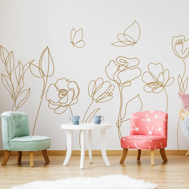 Grandes fleurs minimales papil - Monstera Thai Constellation avis et prix