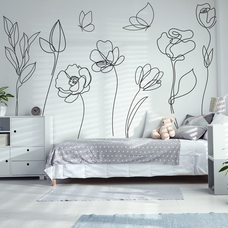 Grandes fleurs minimales papil - Monstera Thai Constellation avis et prix