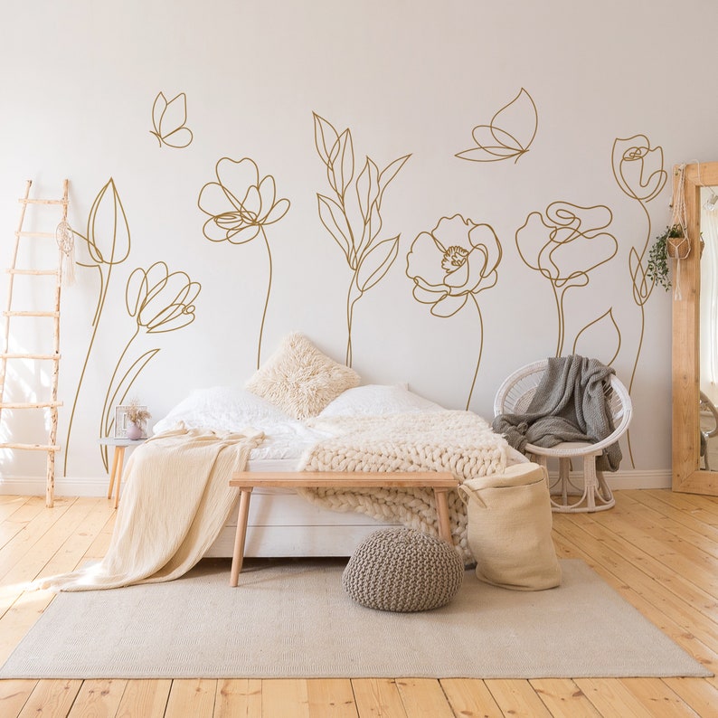 Grandes fleurs minimales papil - Monstera Thai Constellation avis et prix