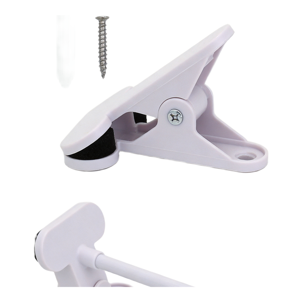 Support de fixation flexible e - Tp-Link Camera Tapo C200 avis et prix