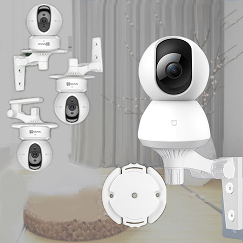 Kit de vis de fixation TL70 po - Tp-Link Camera Tapo C200 avis et prix